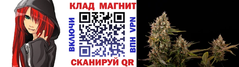 Что такое Питкяранта Каннабис МЕФ СК ГАШ КОКАИН
