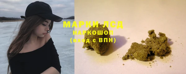трава Верея